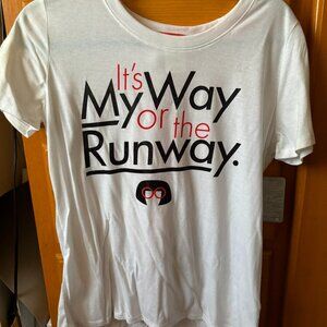 Edna Mode Shirt